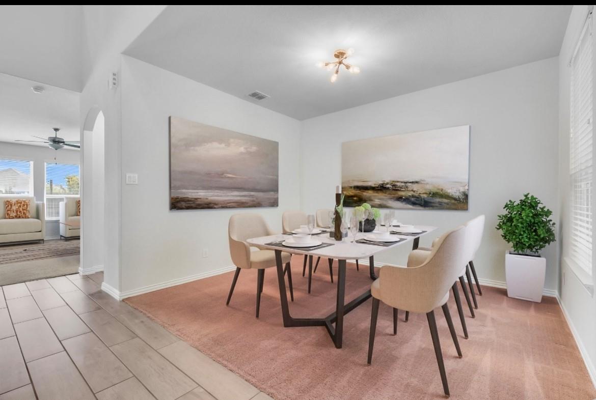 21550 Reserve Hill Lane