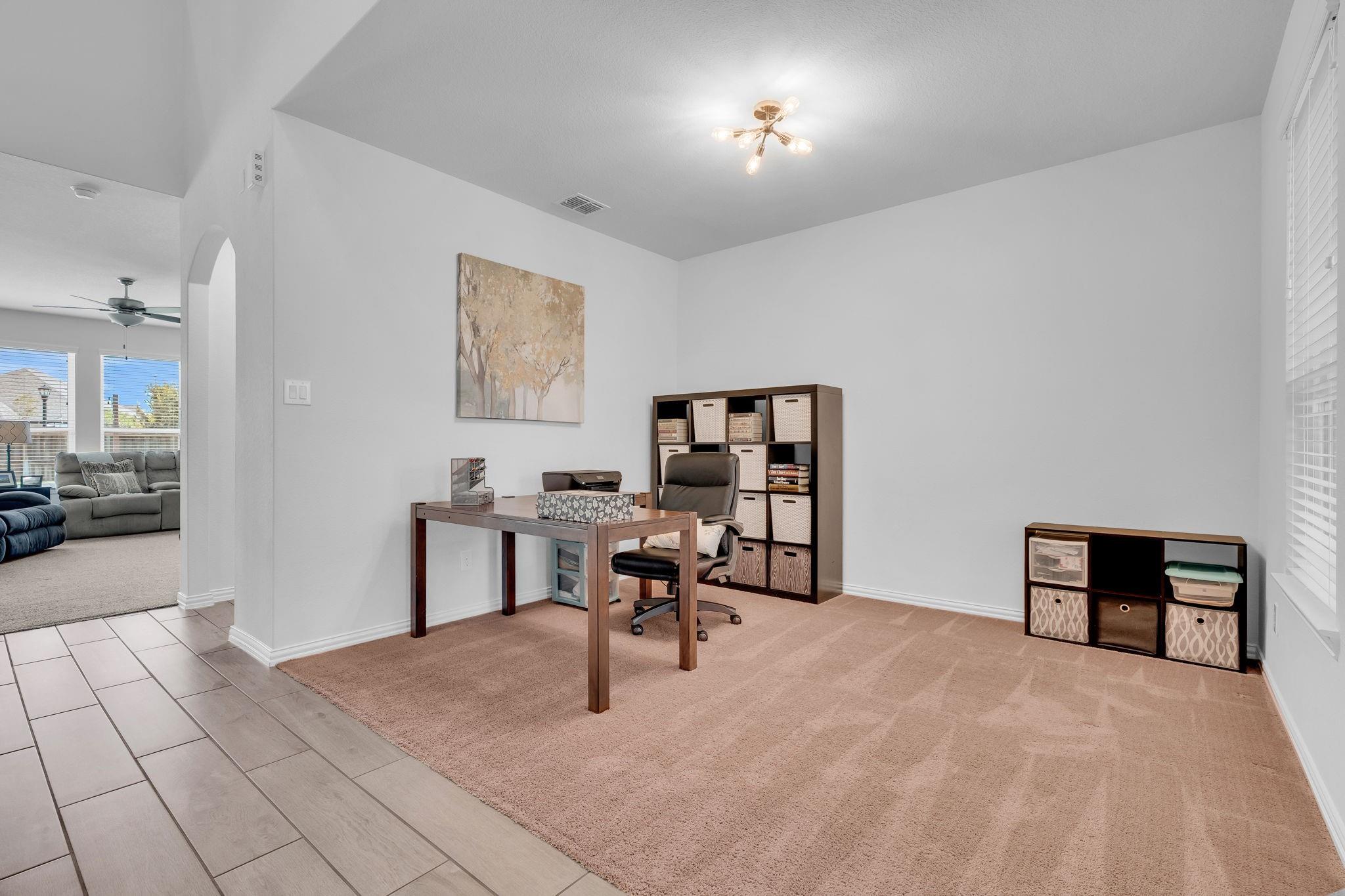 21550 Reserve Hill Lane