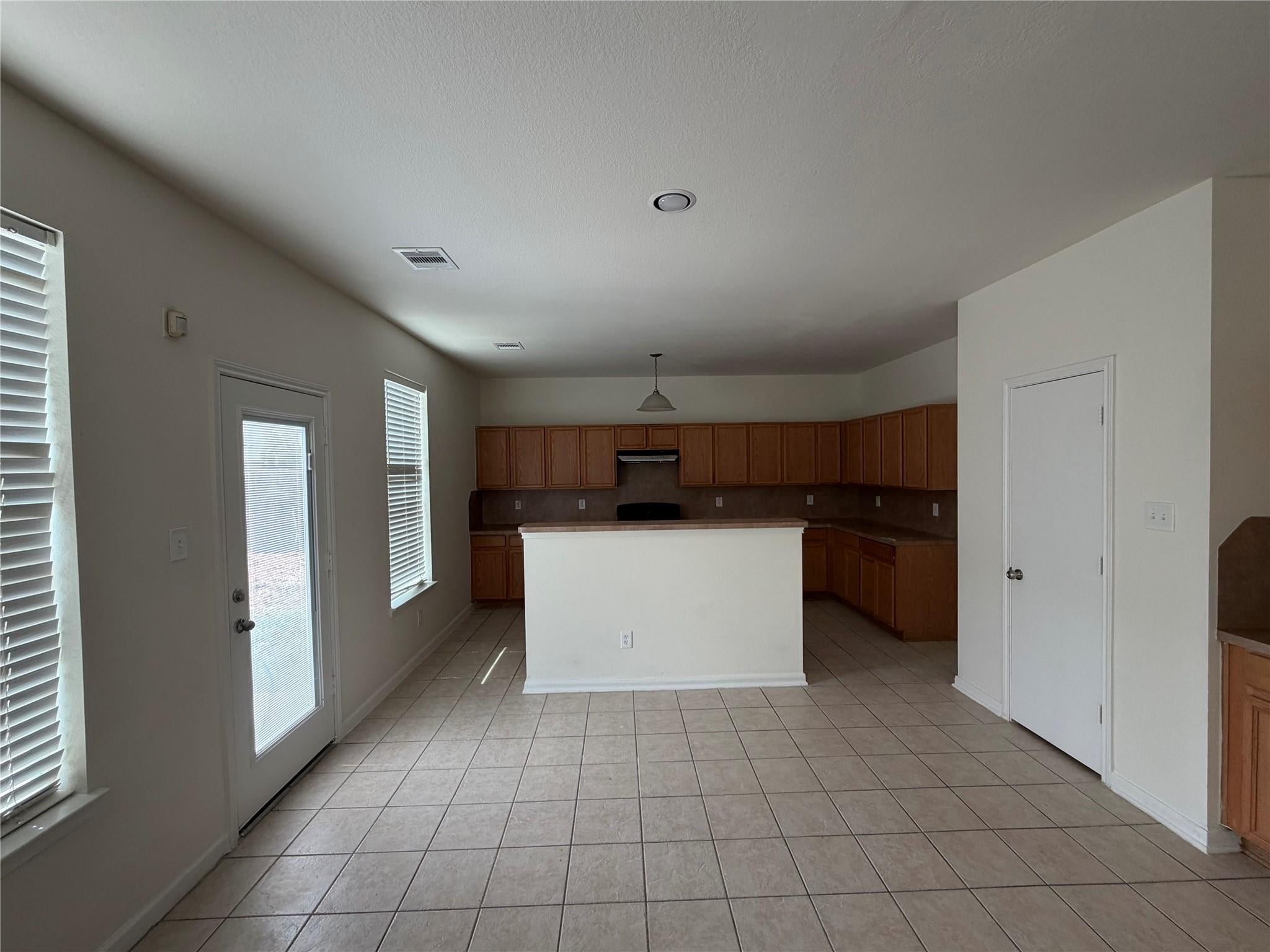 20715 Blanton Brook Drive
