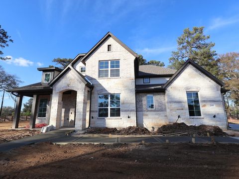 Property photo of 21918 hibiscus hedge trail, tomball, TX 77447