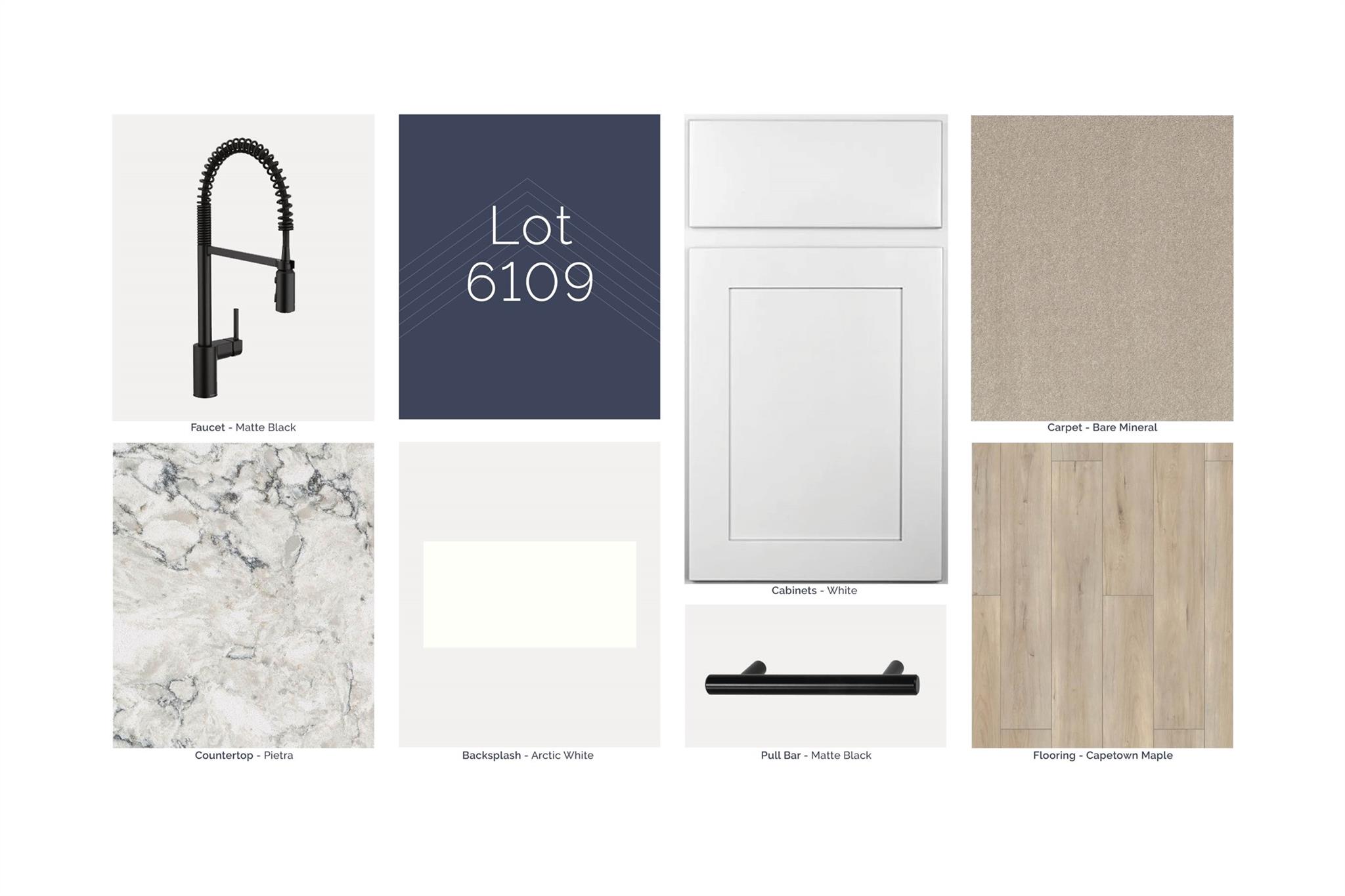 21918 Hibiscus Hedge Trail