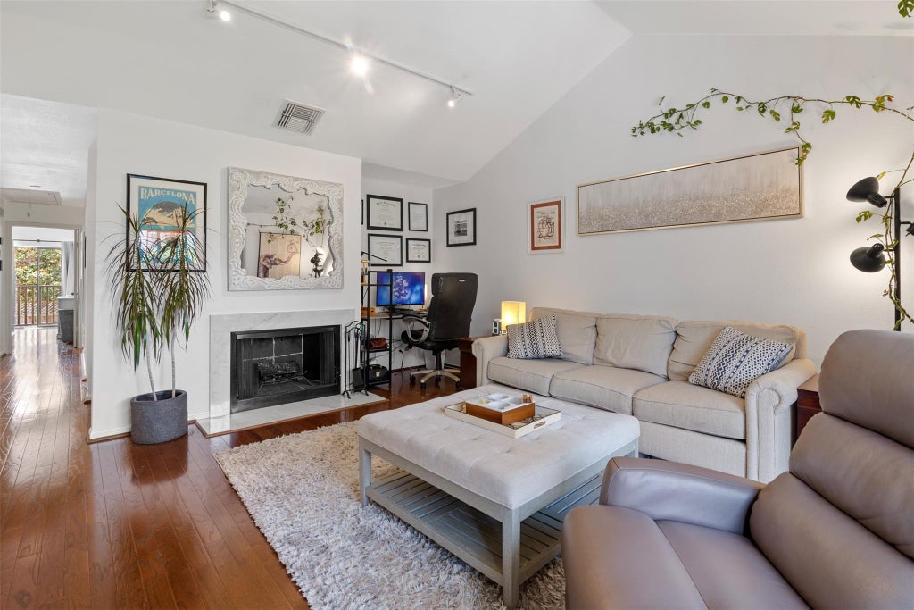 Photo of 2829 Timmons Lane #228, Houston, TX 77027 (MLS # 84954445)