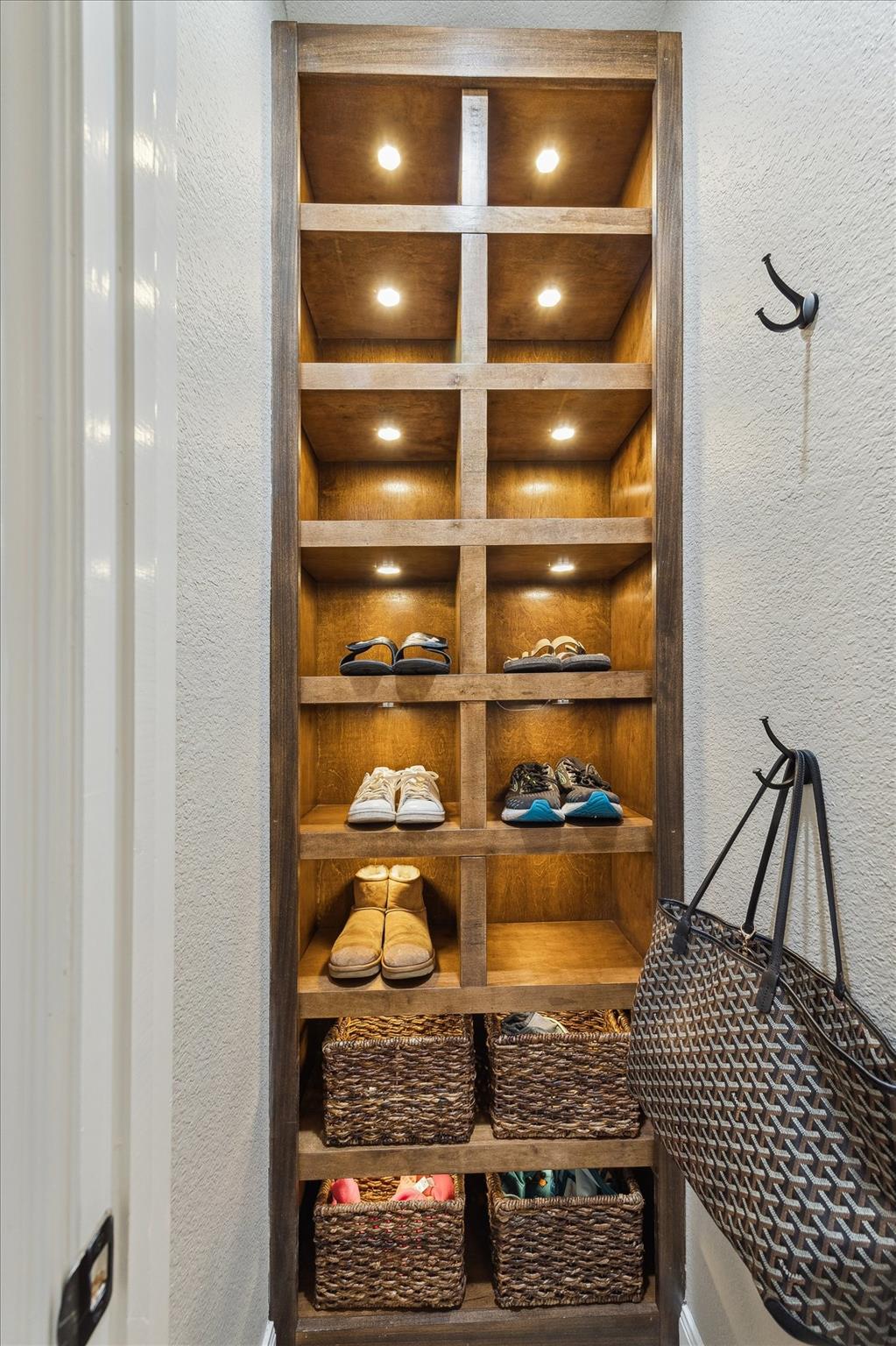 31417 Longwood Park Lane