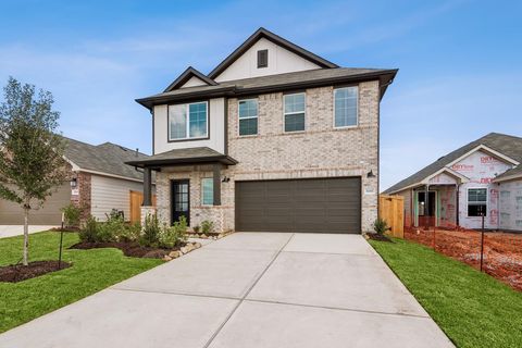 Property photo of 32447 sunbeam drive, fulshear, TX 77441