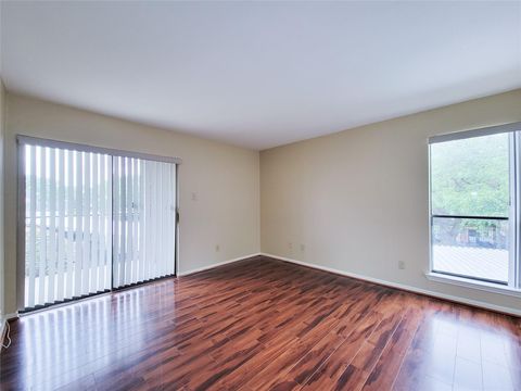 Tiny photo for 1601 S Shepherd Drive #225, Houston, TX 77019 (MLS # 54699056)