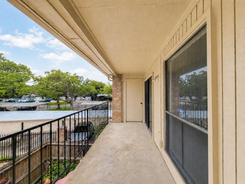 Tiny photo for 1601 S Shepherd Drive #225, Houston, TX 77019 (MLS # 54699056)