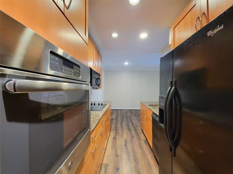 Tiny photo for 1601 S Shepherd Drive #225, Houston, TX 77019 (MLS # 54699056)