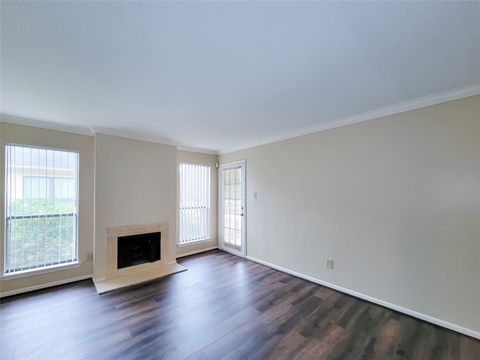 Tiny photo for 1601 S Shepherd Drive #225, Houston, TX 77019 (MLS # 54699056)