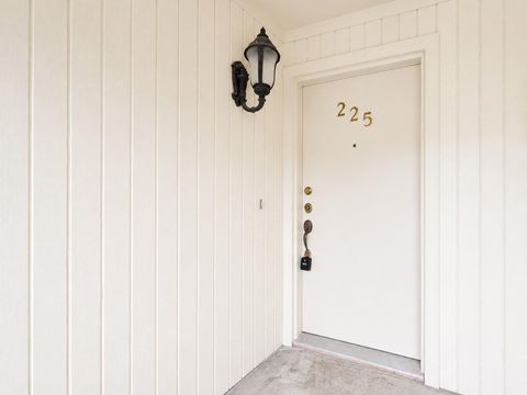 Tiny photo for 1601 S Shepherd Drive #225, Houston, TX 77019 (MLS # 54699056)