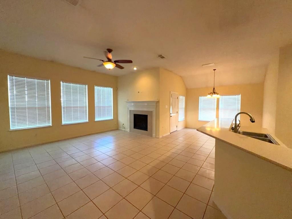20007 Brackenton Crest Court