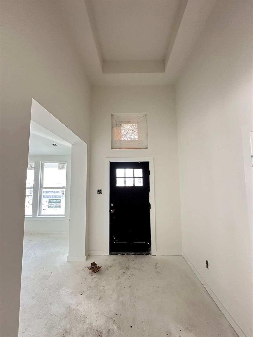 Photo of 3126 Emerald Hills Dr, Angleton, TX 77515 (MLS # 18305895)