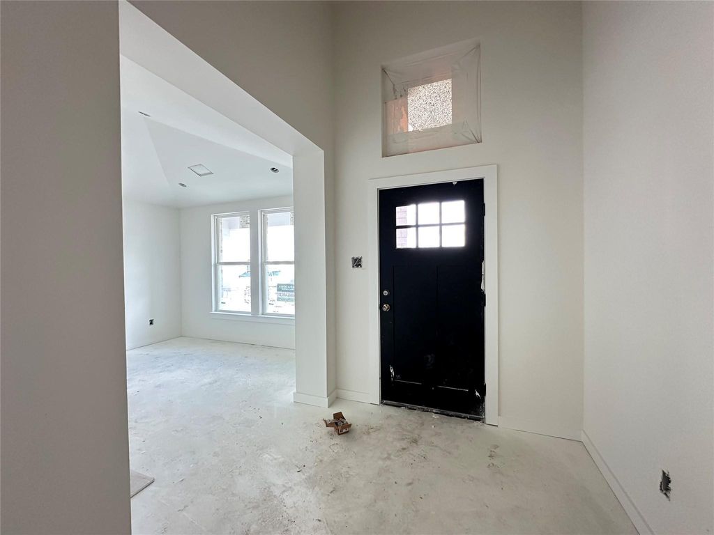 Photo of 3126 Emerald Hills Dr, Angleton, TX 77515 (MLS # 18305895)