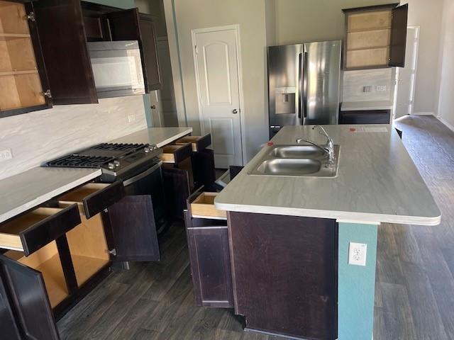 23318 Pelham Prairie Lane