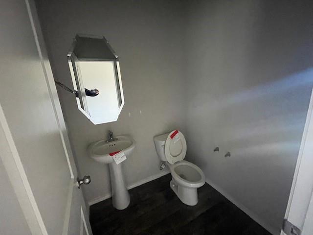 23318 Pelham Prairie Lane