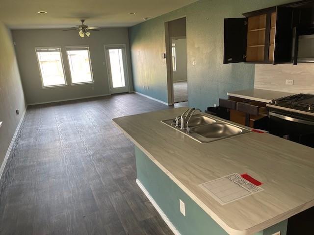 23318 Pelham Prairie Lane