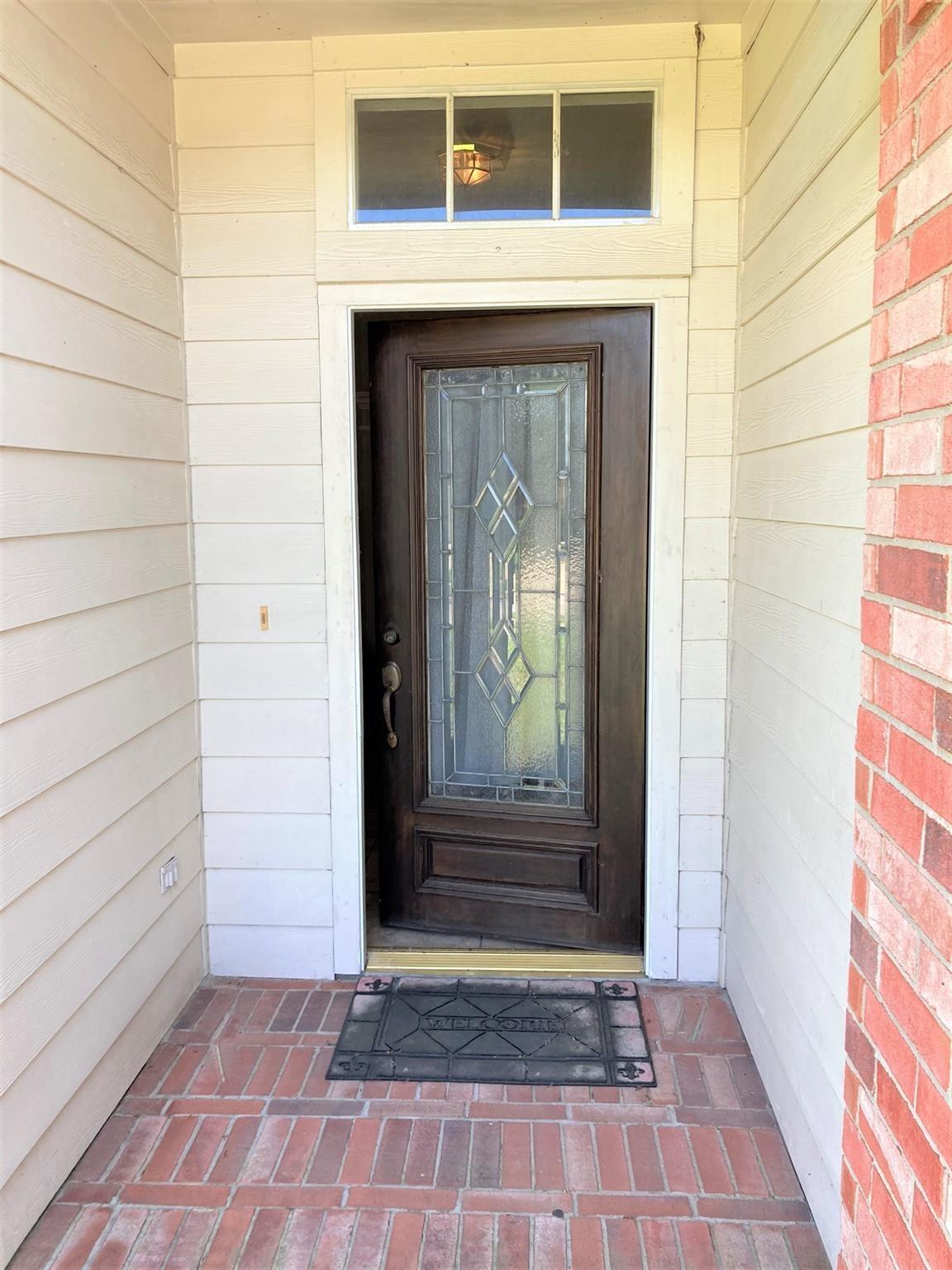21215 Branford Hills Lane