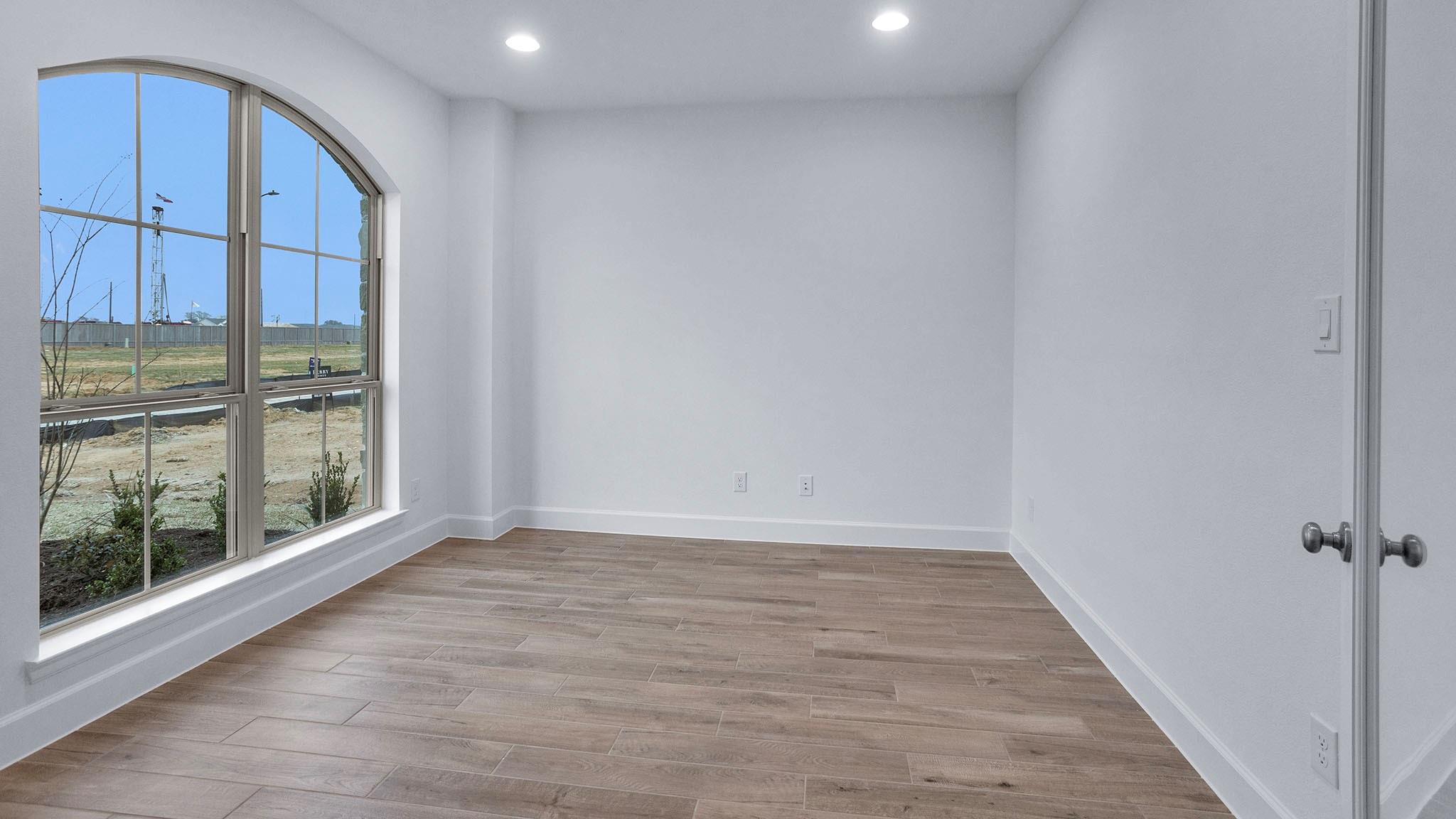 27339 Prairie Rush Drive