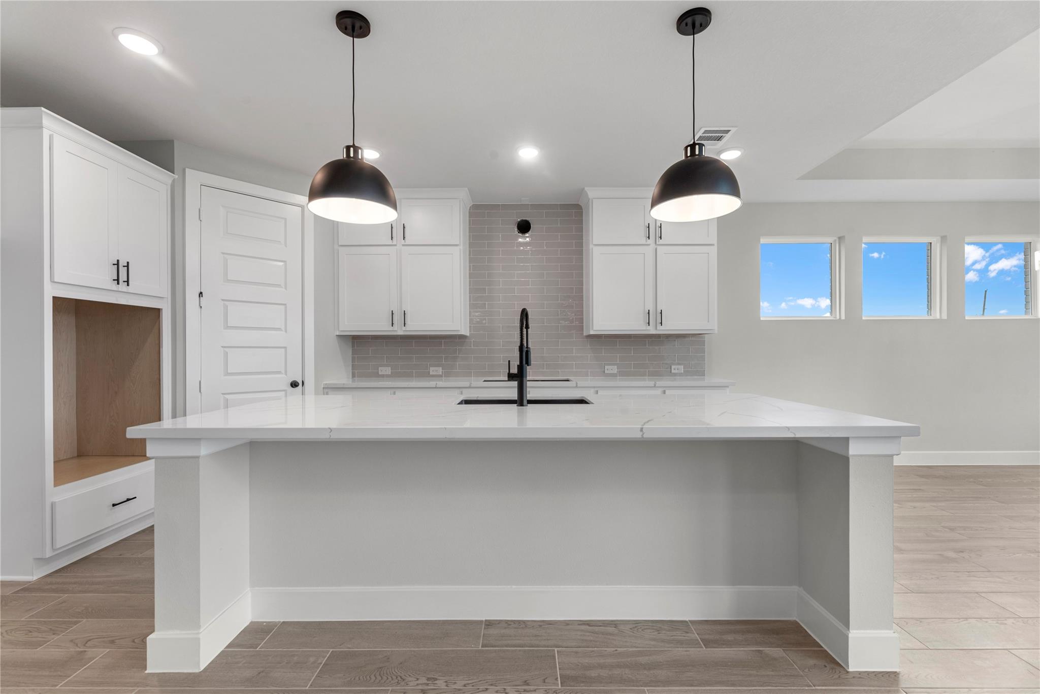 414 Sunlight Rise Road