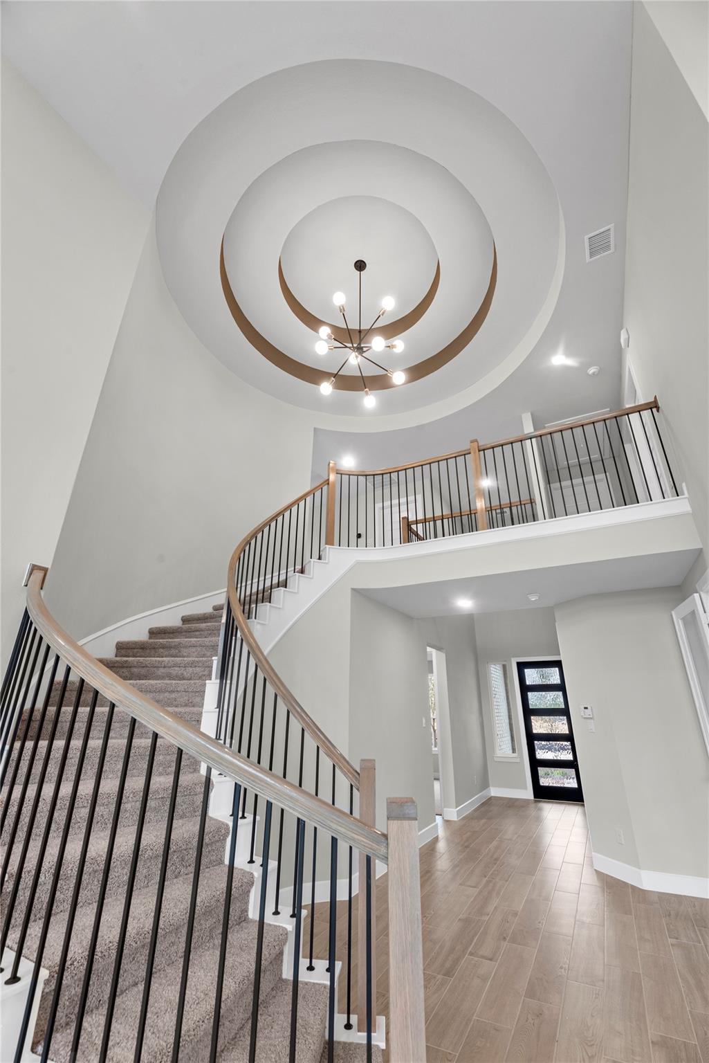 414 Sunlight Rise Road