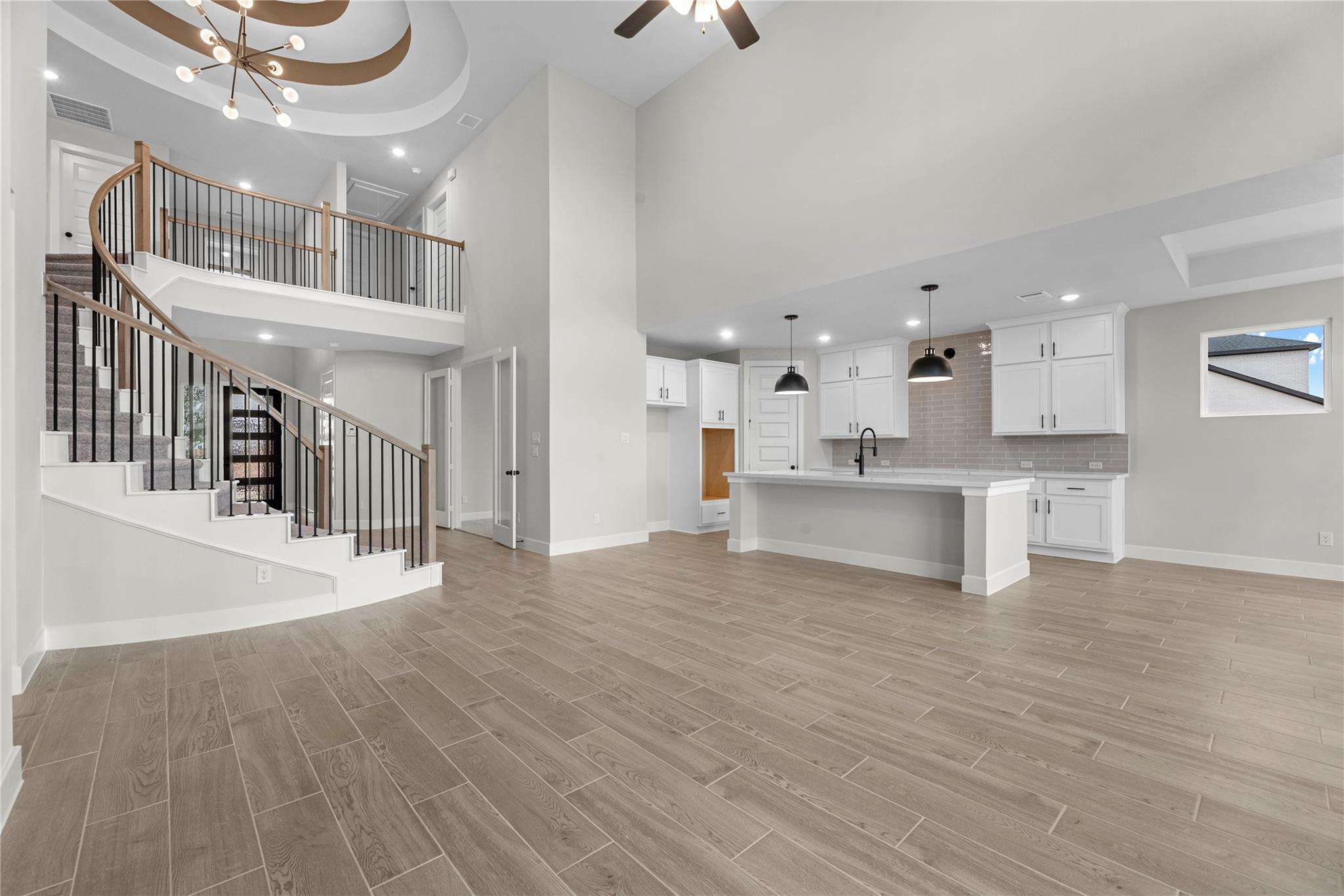 414 Sunlight Rise Road