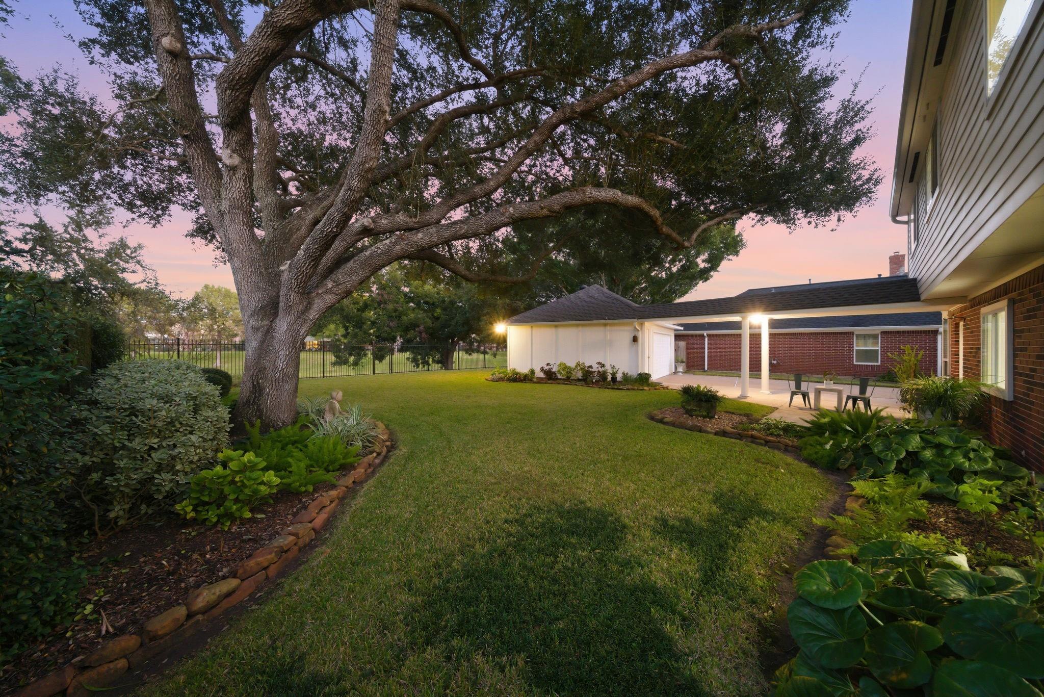 4714 Kirkwall Drive