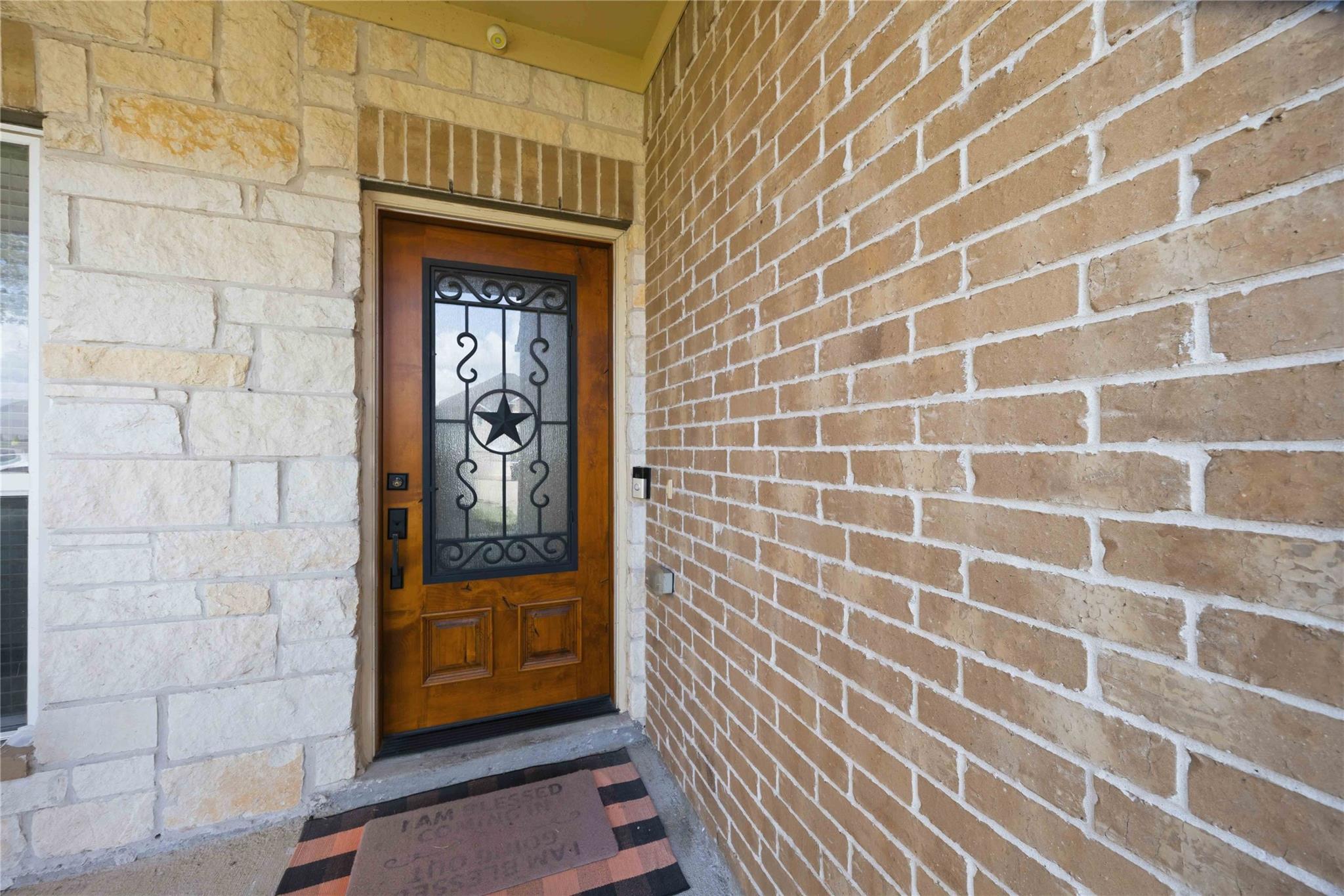 2414 Leadville Court