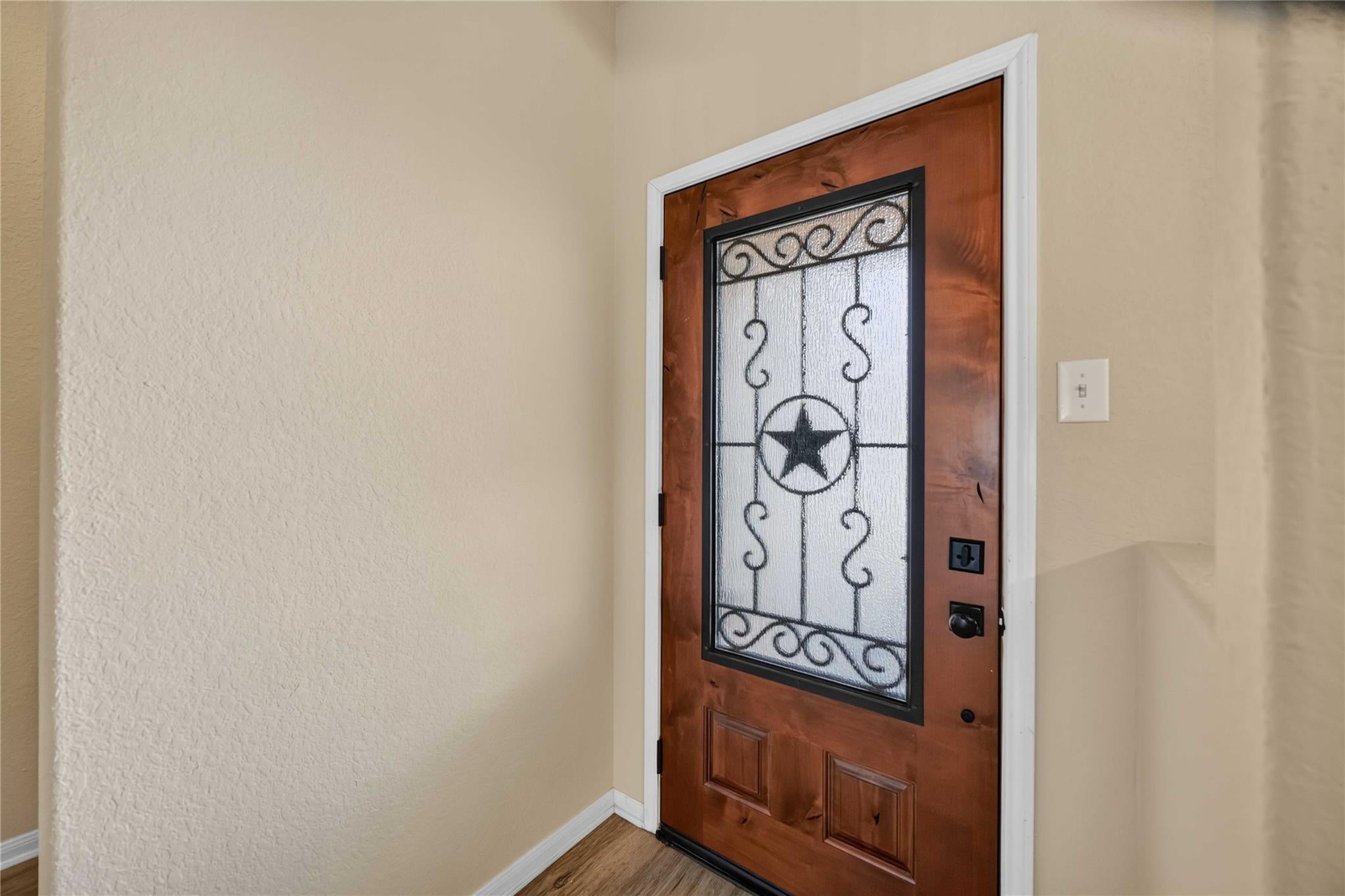 2414 Leadville Court
