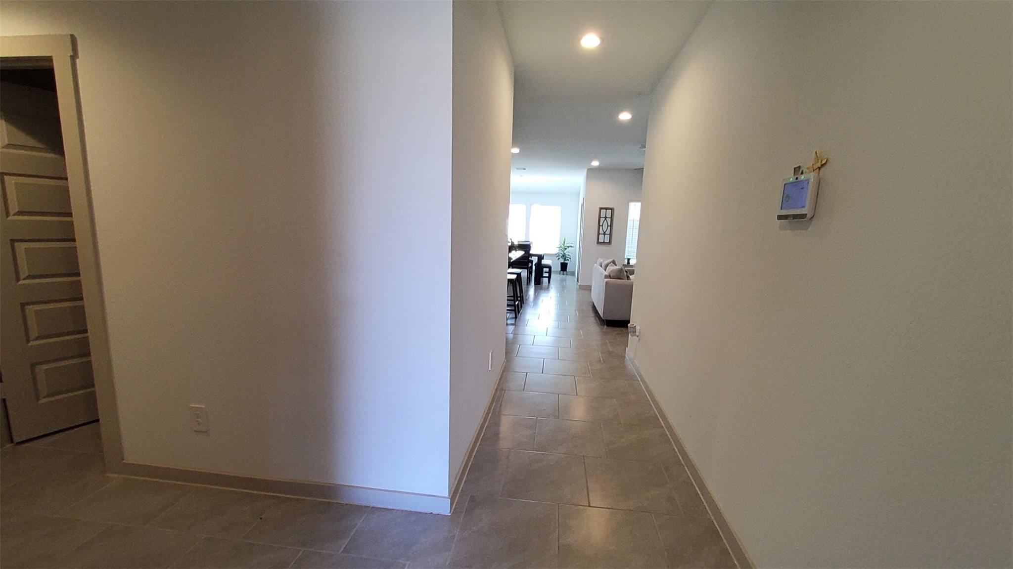 4011 Itzle Island Court