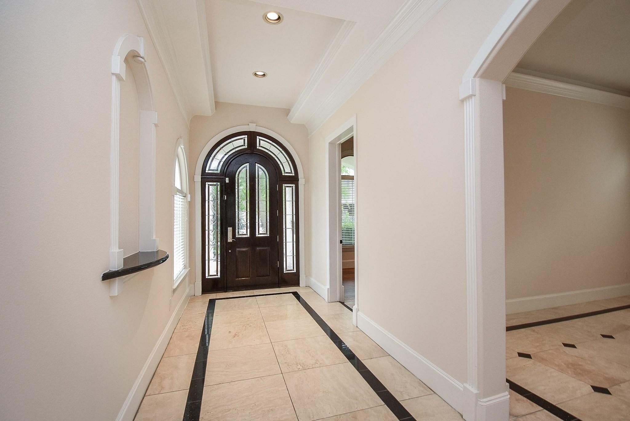 3213 Mcculloch Circle
