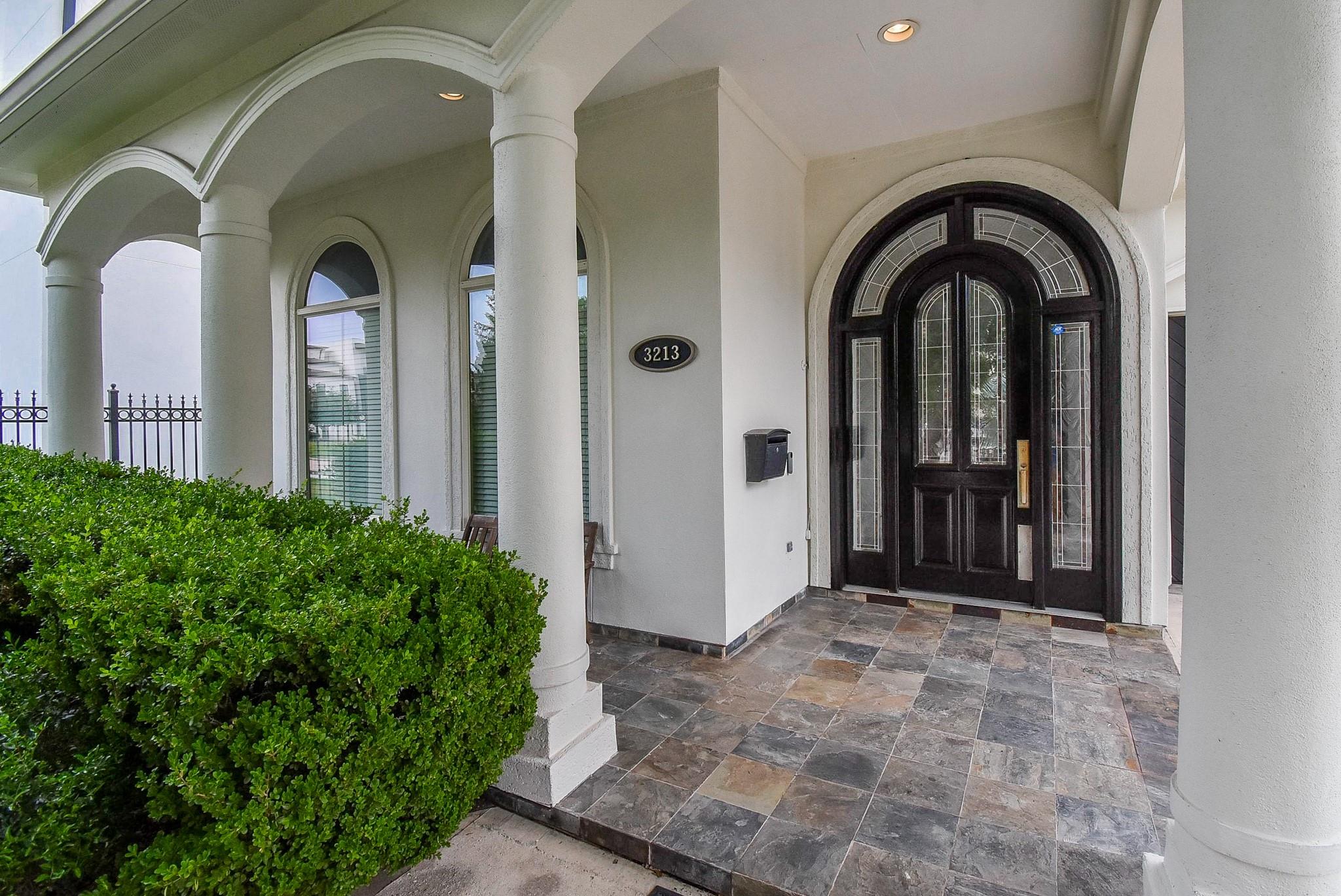 3213 Mcculloch Circle