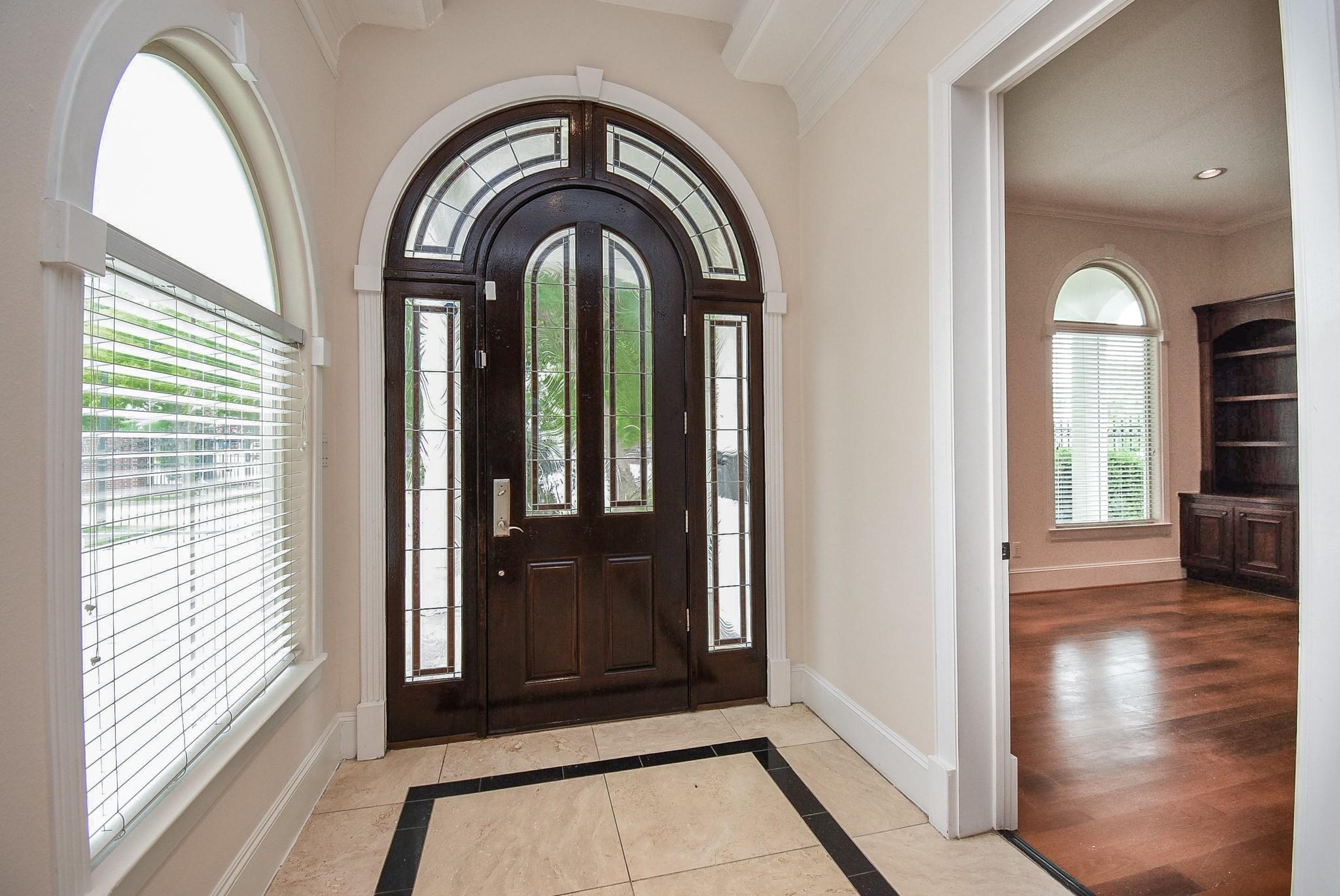 3213 Mcculloch Circle