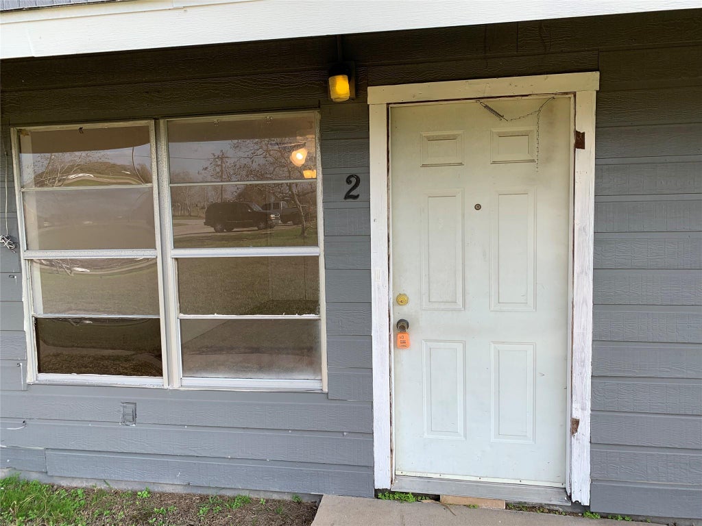 Photo of 500 Austin Road #2, Eagle Lake, TX 77434 (MLS # 51519212)