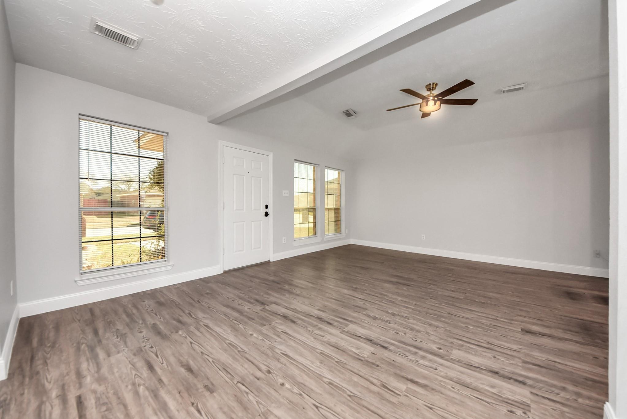 3223 Red Cedar Drive