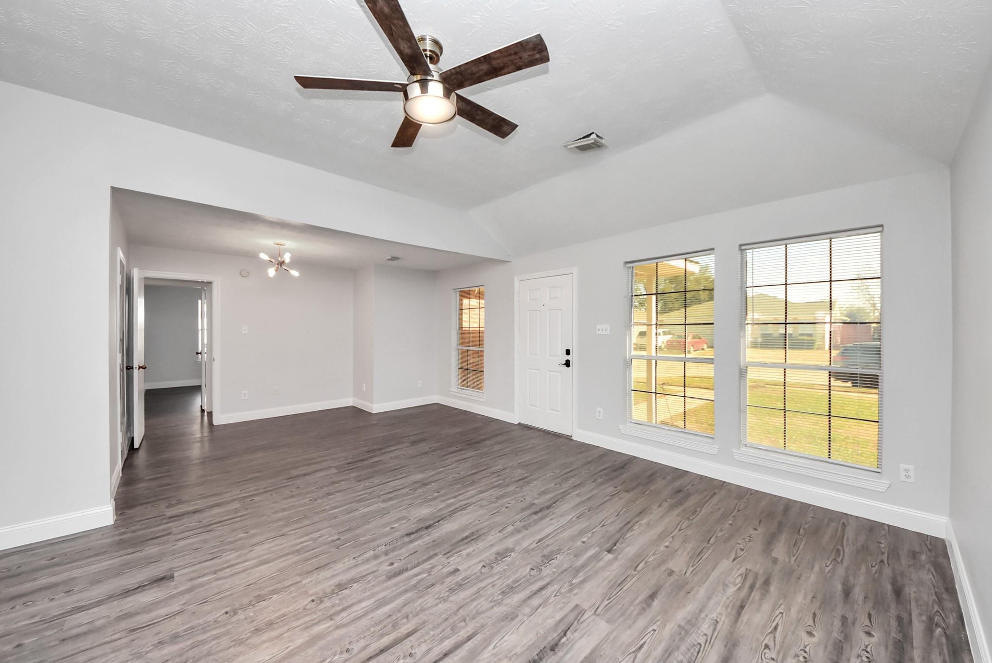 3223 Red Cedar Drive