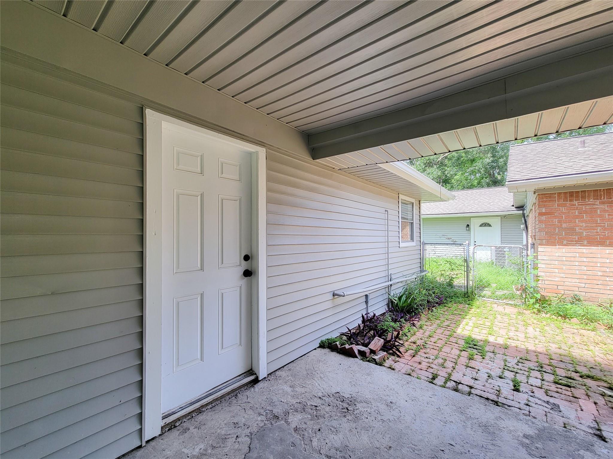 5103 Karu Drive A