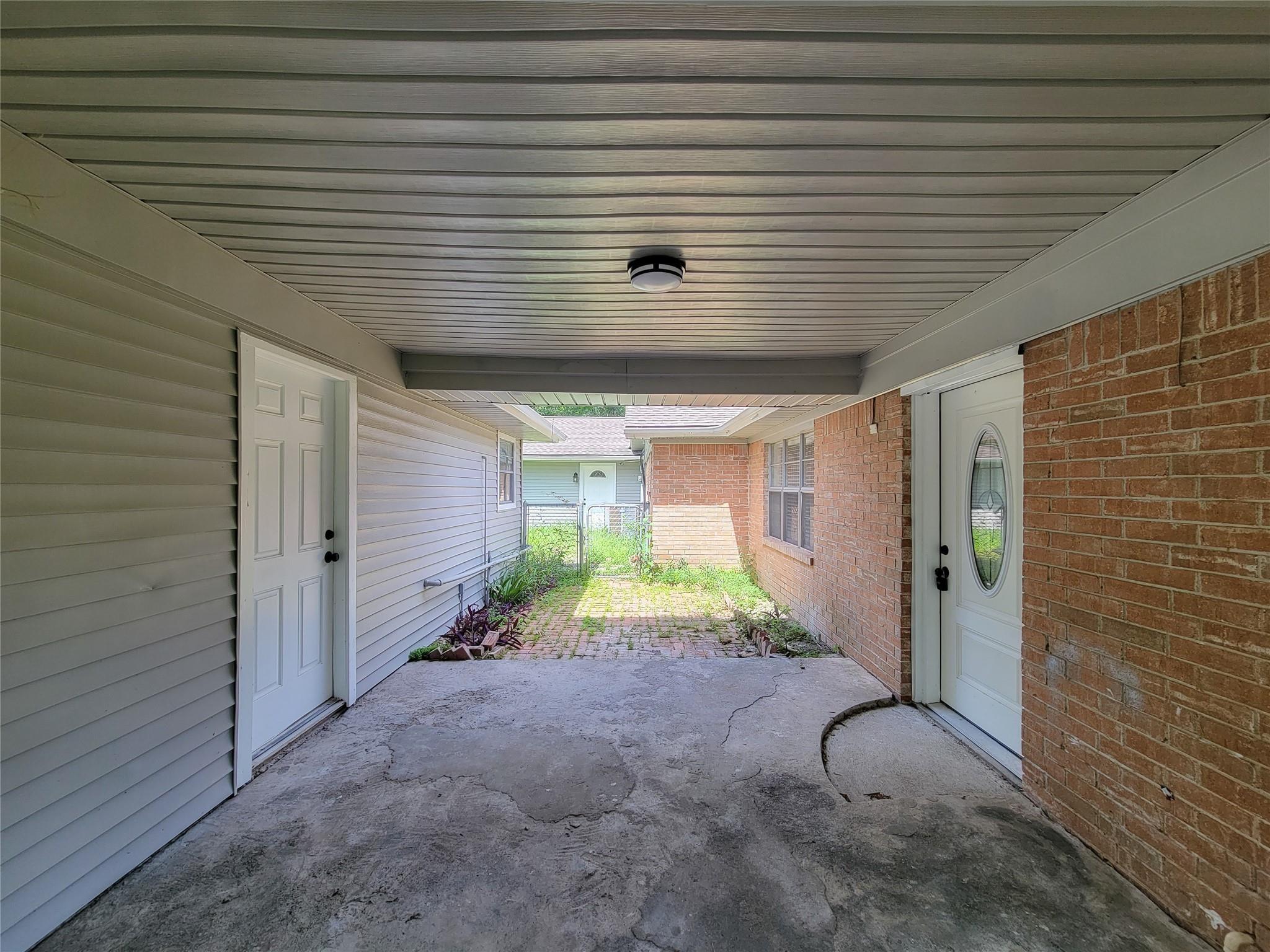5103 Karu Drive A