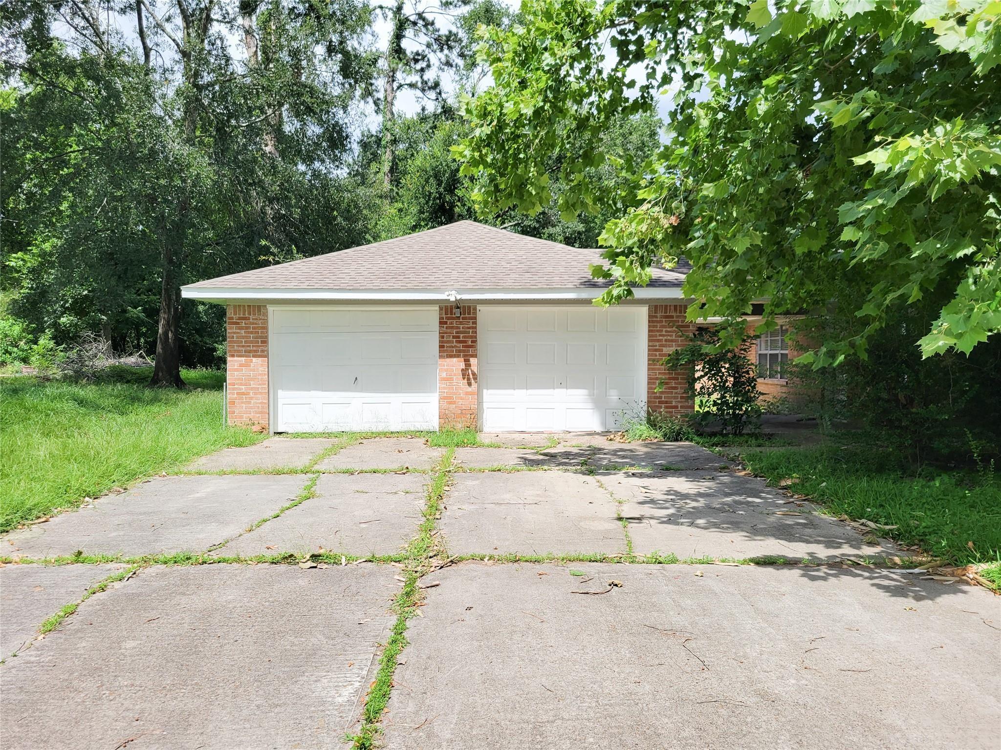 5103 Karu Drive A