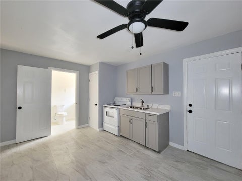 Multifamily For Rent - 5103 Karu Drive #A<br/> Spring, TX 77373