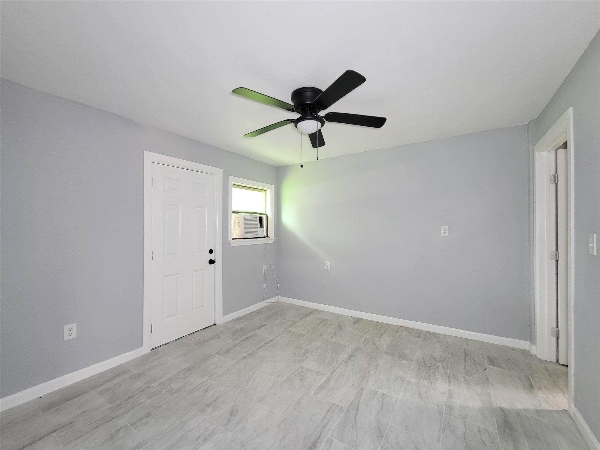 5103 Karu Drive A