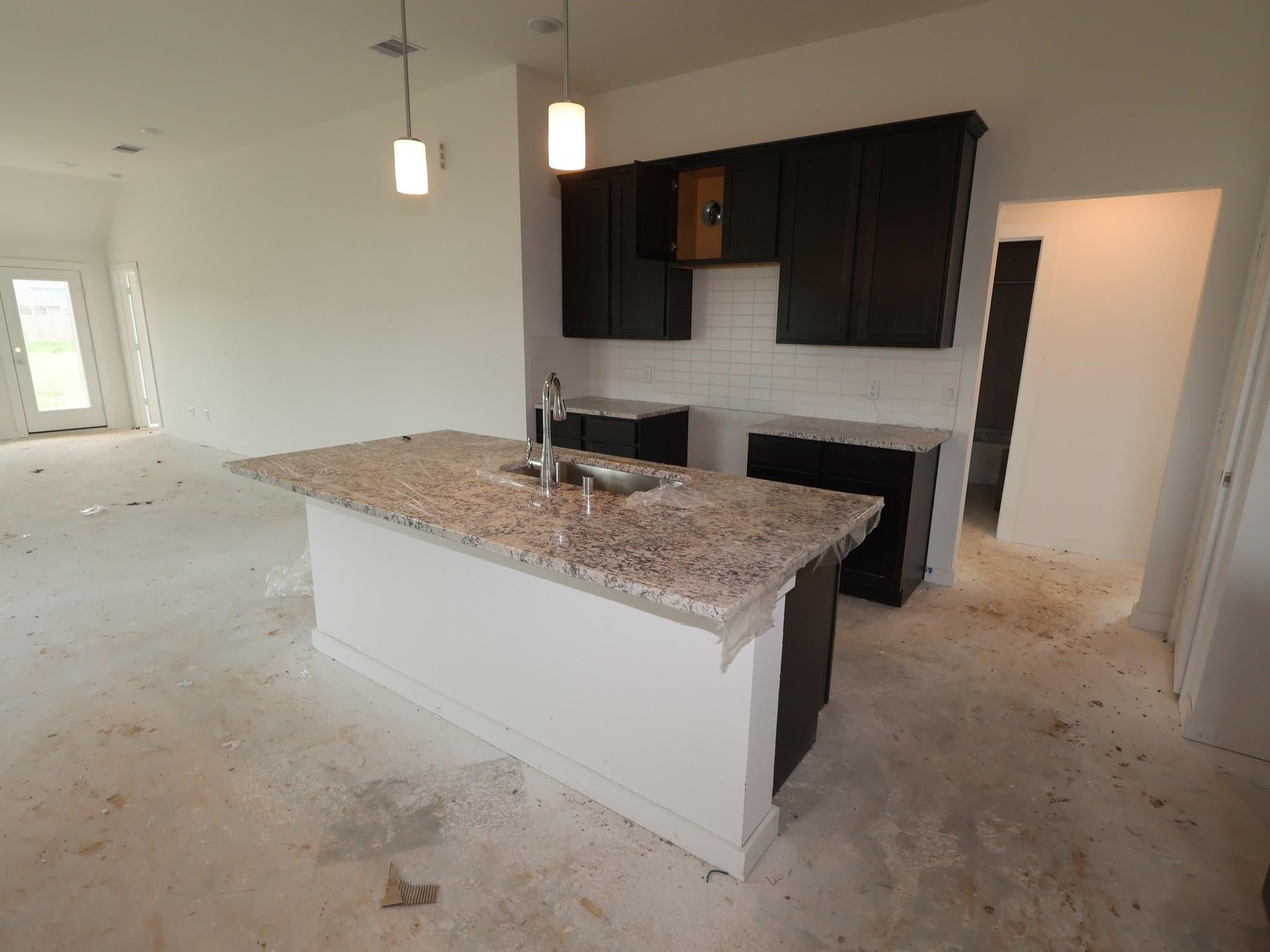 1018 Garnet Star Drive