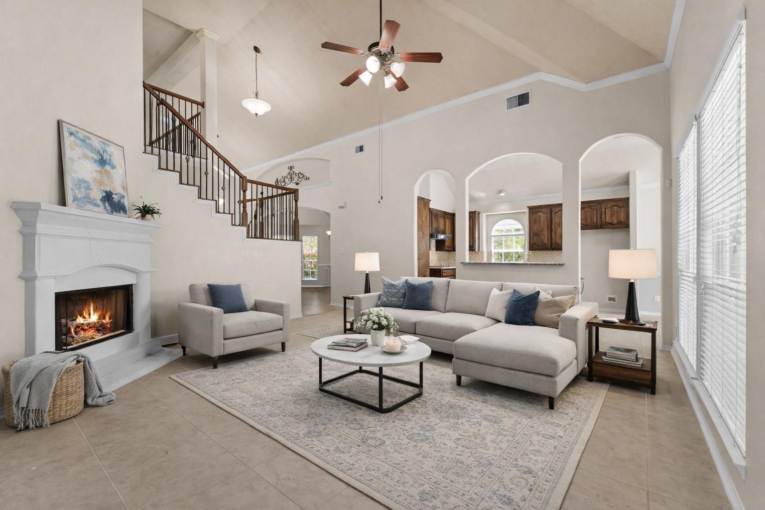 20698 Oakhurst Meadows Drive