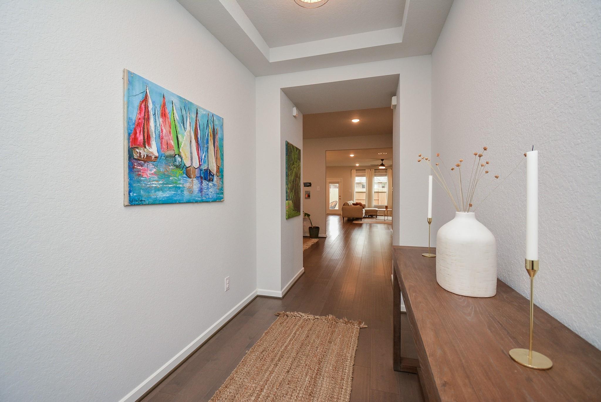 3835 Robinson Bend Drive