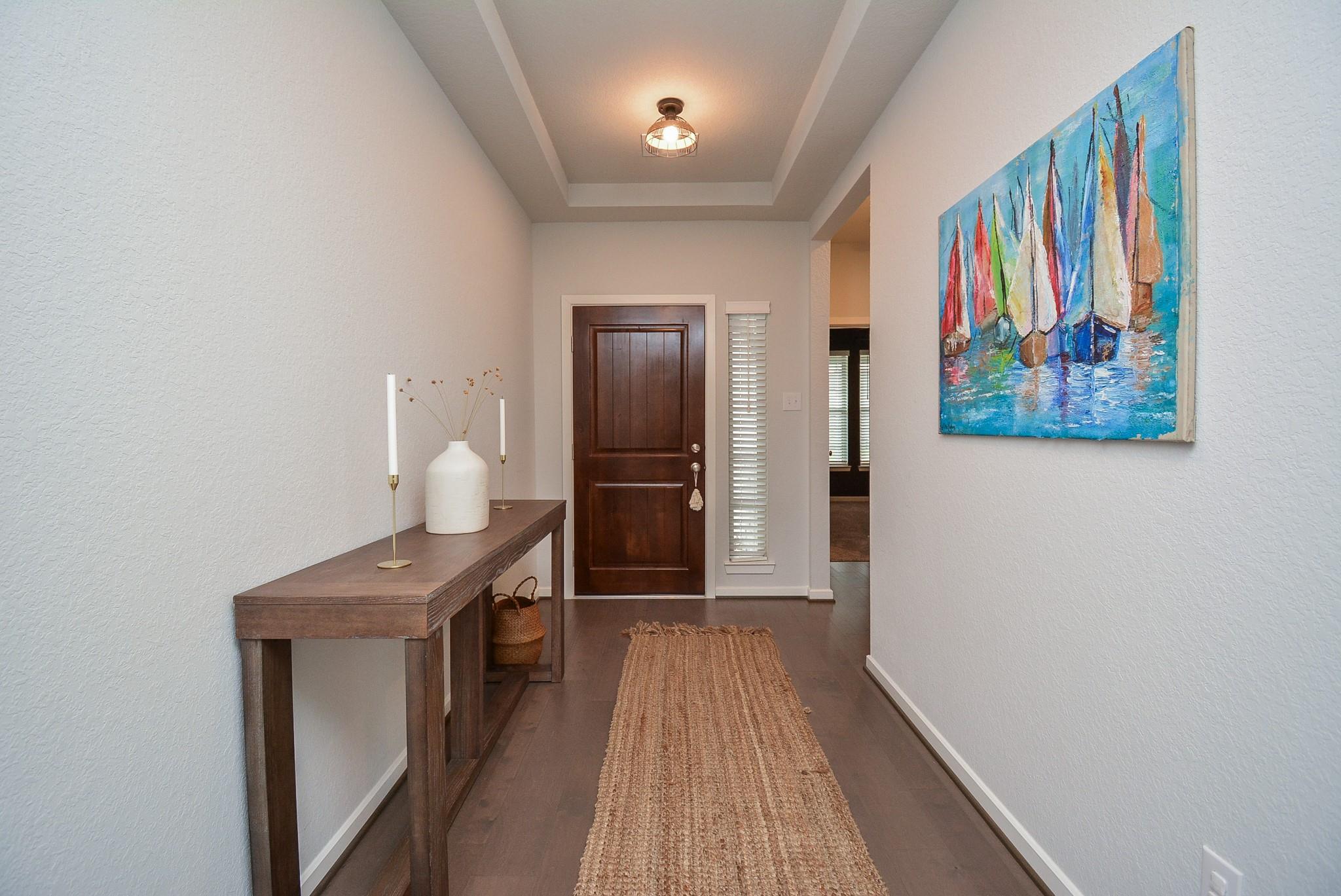3835 Robinson Bend Drive