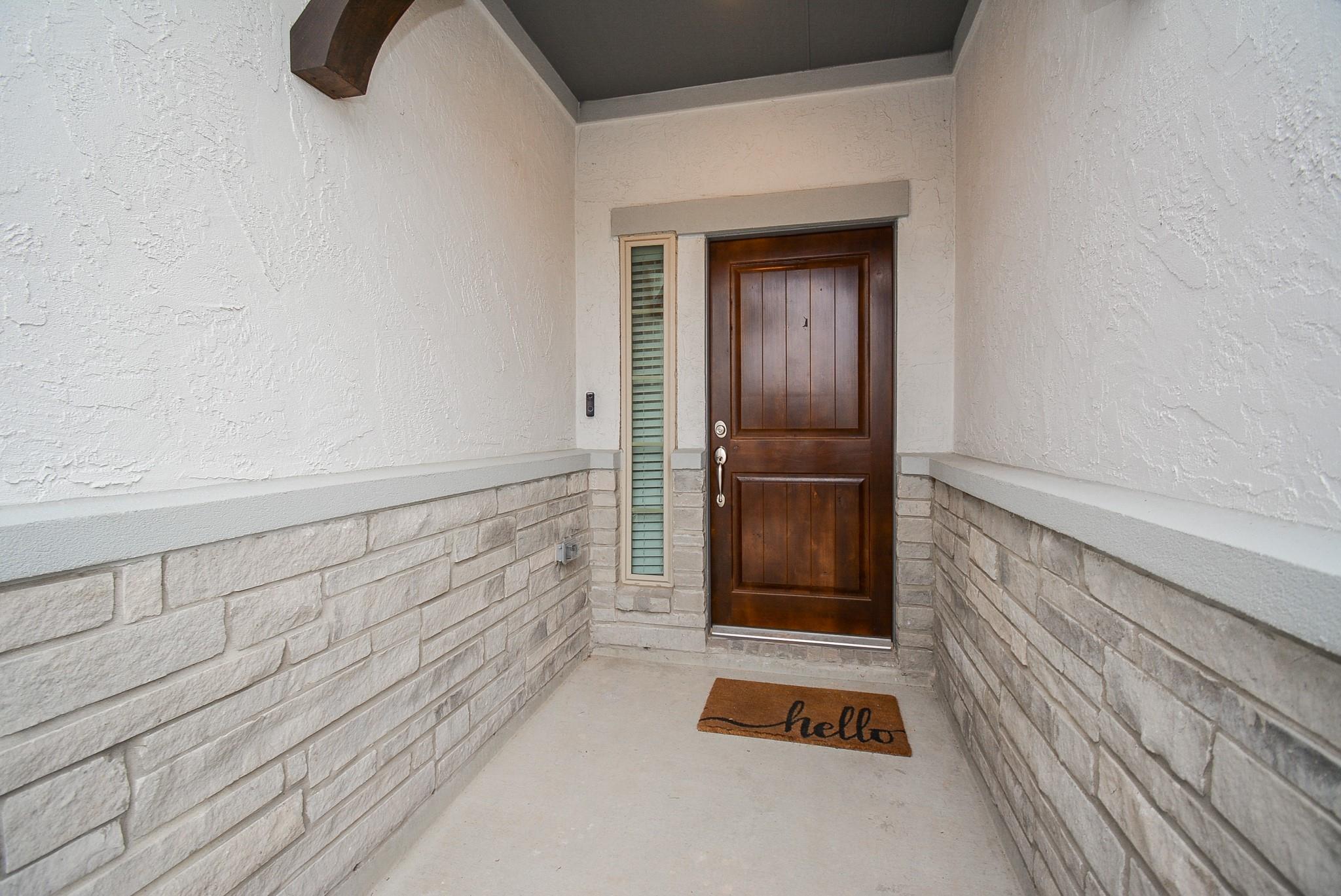 3835 Robinson Bend Drive