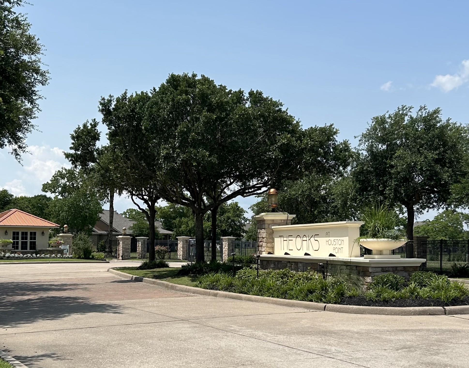 6327 Redfish Reef Drive