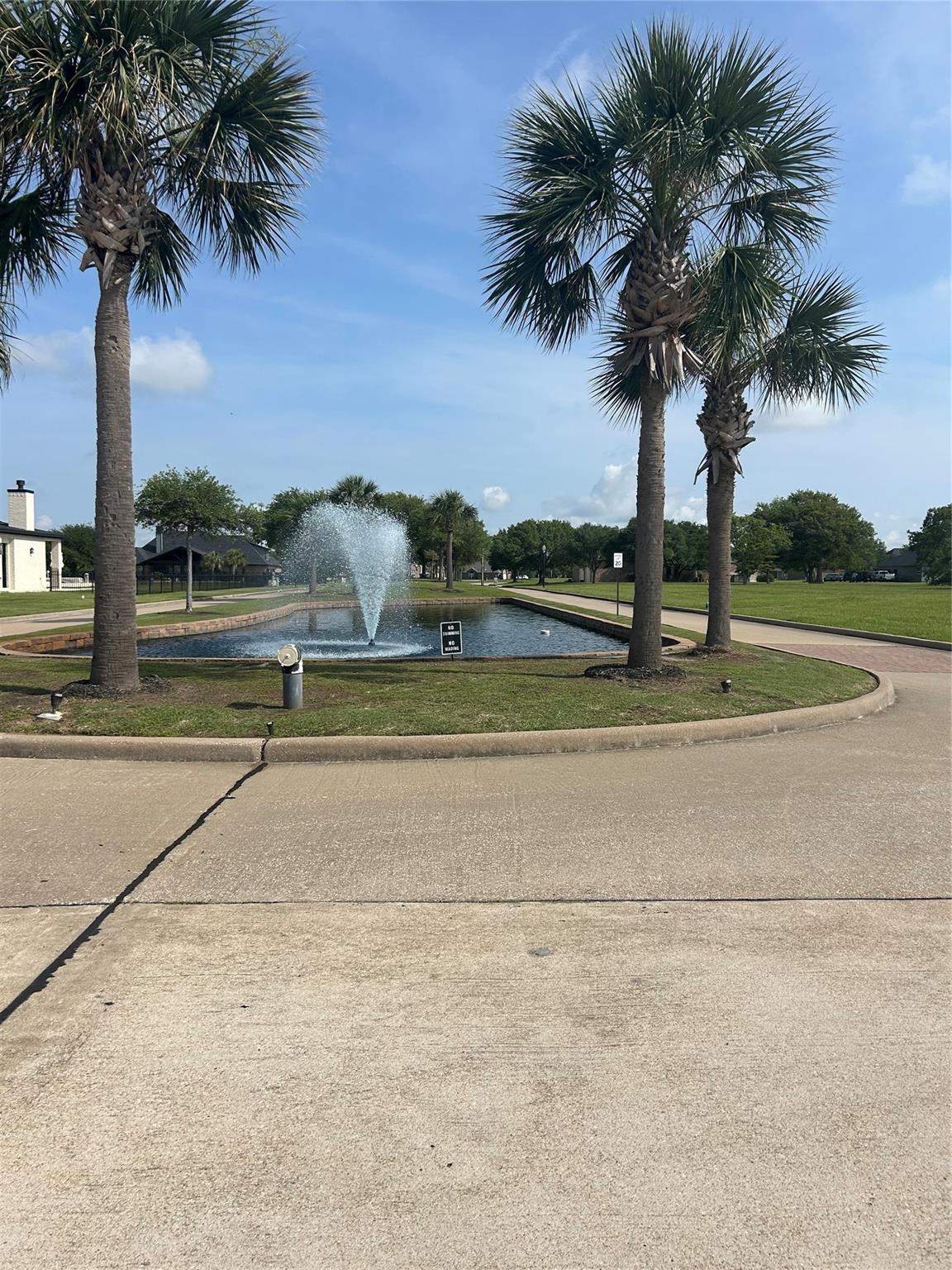 6327 Redfish Reef Drive