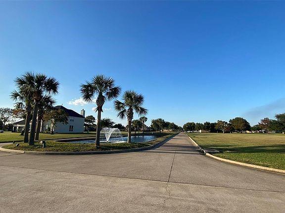 6327 Redfish Reef Drive