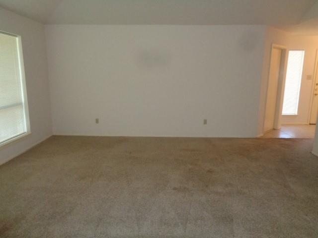 19806 Rustlewood Drive