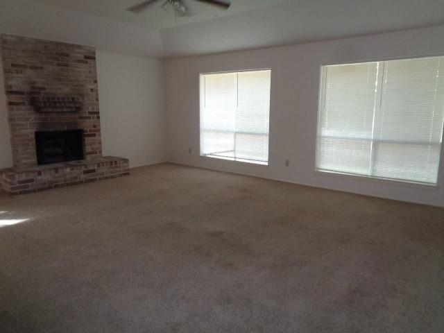19806 Rustlewood Drive