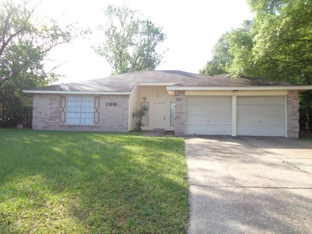 19806 Rustlewood Drive